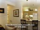 Melrose, MA Luxury Apartments for Rent