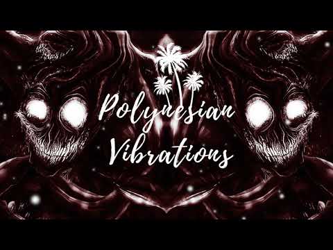 Sanaboy - Emanon X NOBAD