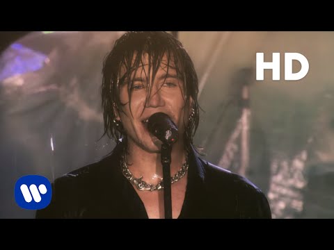 Two Days in February - Goo Goo Dolls