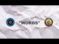 Yulara Tri State Workshop WORDS