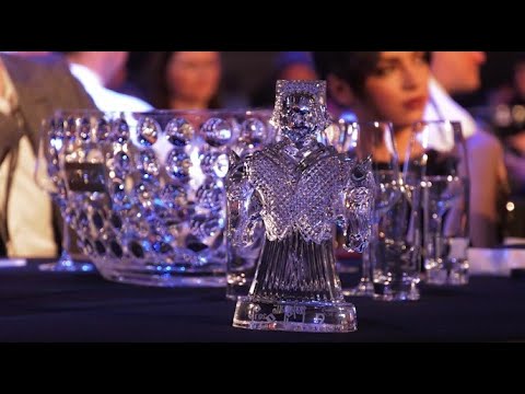 CMC NEWS 11.05.2020. - Porin, Matija Cvek, Thompson, Mladen Burnać, premijera: Daria Hodnik