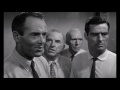 12 Angry Men Best Movie Scenes