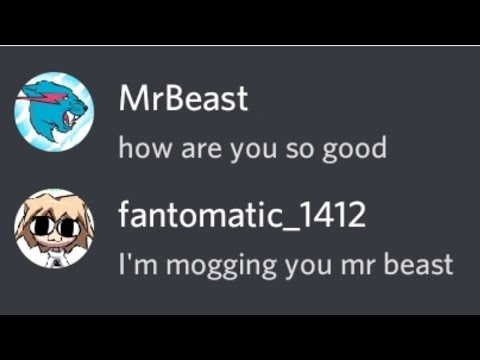 WHY IM BIGGER THAN MRBEAST ON YOUTUBE