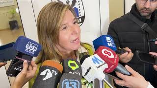 Nuevo Régimen Penal Juvenil y el caso de la menor sanjuanina