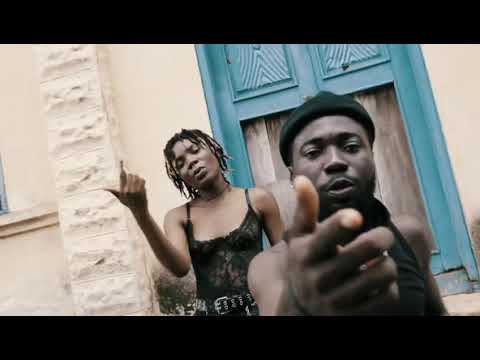 New Kwame Yesu ft YPee - Ma’sem dropping soon