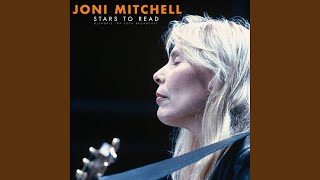 Just Like This Train (Live 1995)