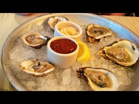 Hardshell Rva