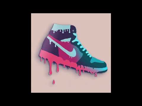 [FREE] Tyga x Rich the Kid type beat 2020 "New Kicks" (prod. COBRA x vennzohh)