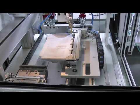 Natrysk mgłą olejową (Micro-Spray)