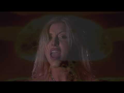 Lightmaker - Sweet Fire