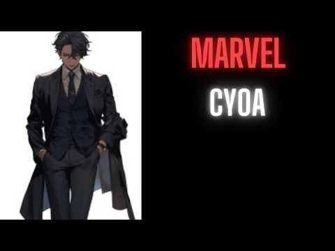 Chyoa