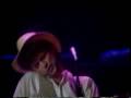 Fleetwood Mac/Lindsey Buckingham ~ Not That Funny ~ Live 1982