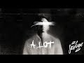 21 Savage - A Lot (Official Audio)