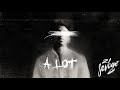 21 Savage - A Lot 21 Savage - A Lot