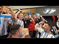 ENGLAND YOU RE A COWARD New ARGENTINA 2026 Song