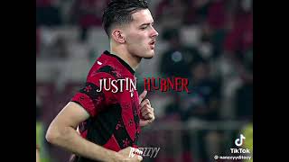 Download lagu New lagu timnas Indonesia 2026 mp3