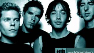 Hoobastank - Divine&#39;