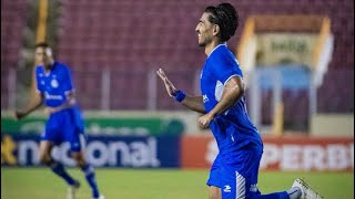 Confiança 2 x 0 Fluminense-PI | COLETIVA Téc. Caçapa e Meia Fabrício | Copa do Nordeste (29/03/2026)