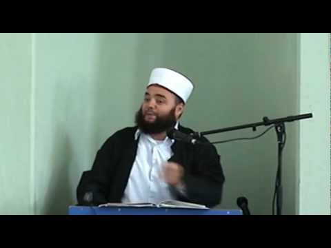 FATMIR LATIFI - Hudra