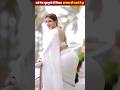South Sensation Honey Rose A Beauty Yet To Impress Salman Khan Ytshorts Salmankhan Honeyrose
