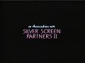 Opening To Down And Out In Beverly Hills 1987 VHS
