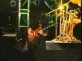 Richie Kotzen - Scared Of You (Live In Korea)