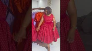 Gorgeous and elegant ankara loose dress #zamakalefashion #latestafricaprint #latestafricaprint