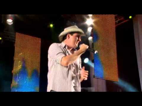 Só Sei Te Amar - Flavio e Ricardo