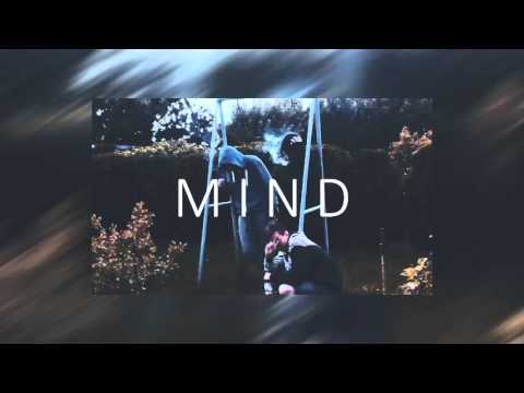 Dunny - MIND
