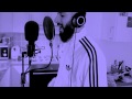 Kitchen with Kz The Soul Plugger ft Enes - Inte Omskrivas