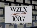 WGBH 2 Boston MA 1989 New Yankee Workshop Pt 3