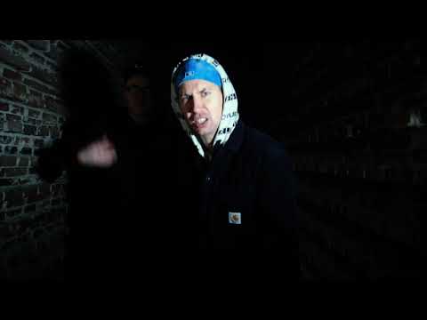 Deejay Colour x Freestyle Arne  ✖️MAUERN✖️ [official TEASER] Vö.16.04.2021