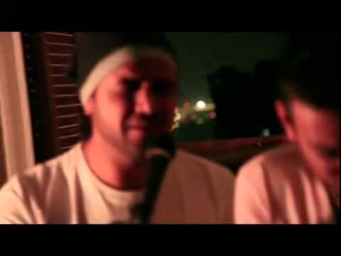 Islam Zaki & Samo Zain La2enk Maaya