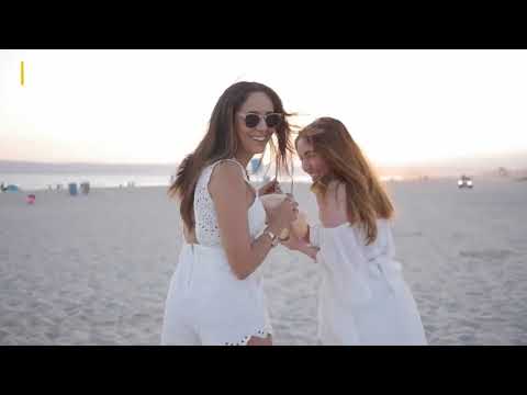 Desireless   Voyage voyage Dmitry Glushkov  mix