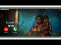 Kamaal Ho Gaya Satinder Sartaj New Punjabi Song Ringtone New Punjabi Song Status New Song 2022