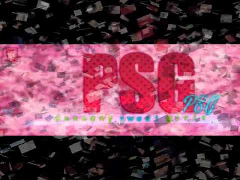 XiiKoz az) Cassio & Sparta C3    One Family