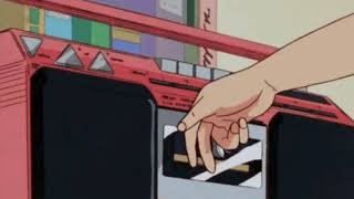 Lil Uzi Vert - Money Longer  *Slowed &amp; Reverb*