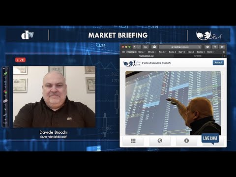 Trading fx online nuovo bitcoin in cui investire