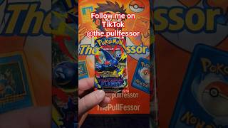 Follow me on TikTok @the.pullfessor