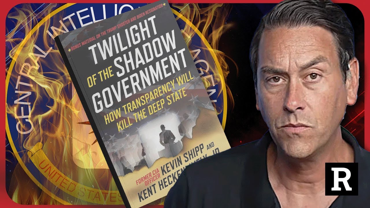 CIA Whistleblower just revealed the CIA's real plan for Venezuela and it's a DISASTER