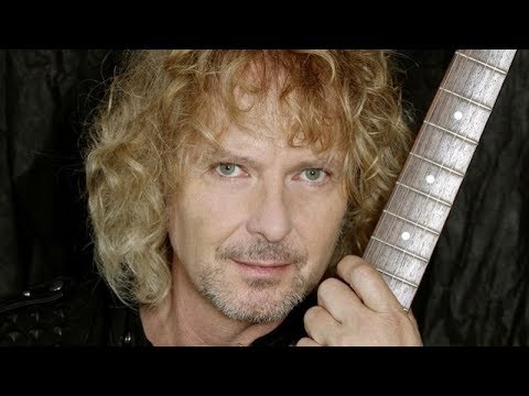 peter nagy - pianko 2017