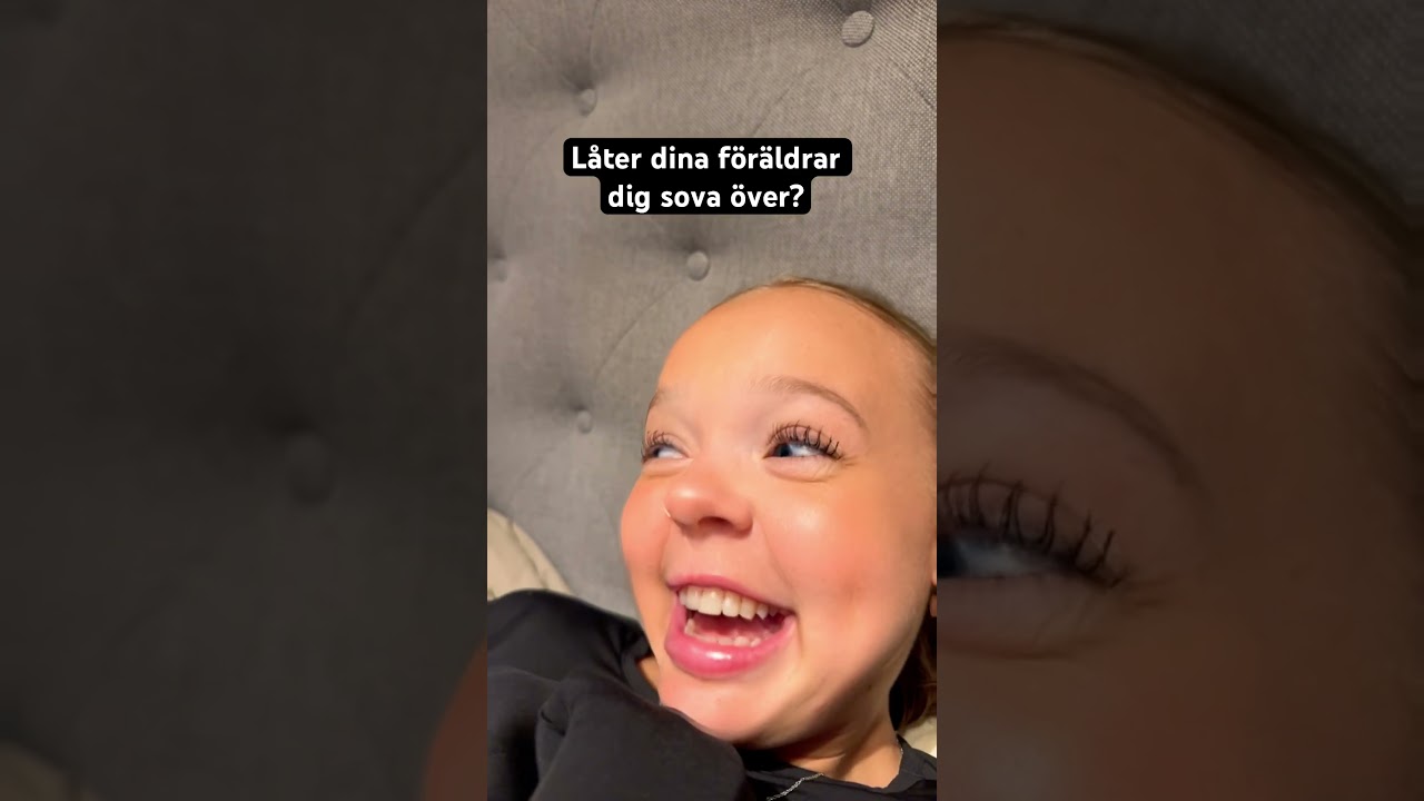 #shortsvideo #shorts #comedy #video #funny #sketch #youtube #live #trending #subscribe #like #2025