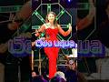ฟ้อนอ่อนๆ เวียง นฤมล งานบุญวัดศรีสว�