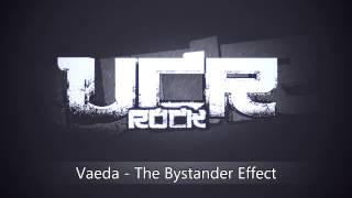 Vaeda - The Bystander Effect [HD]