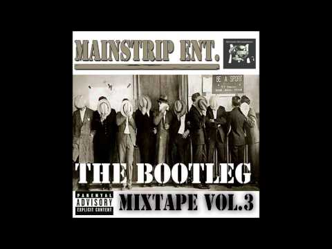 HMGz - Dont give a fuck