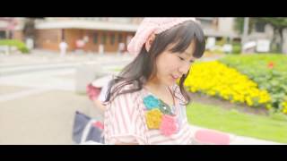 1/149 佐藤実絵子720p.avi