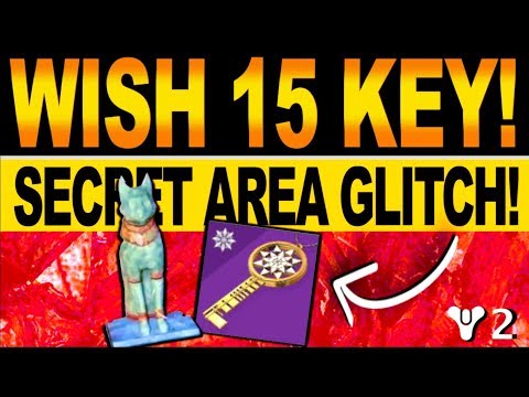 download lagu mp3 mp4 Destiny 2 Last Wish 15th Wish, download lagu Destiny 2 Last Wish 15th Wish gratis, unduh video klip Destiny 2 Last Wish 15th Wish