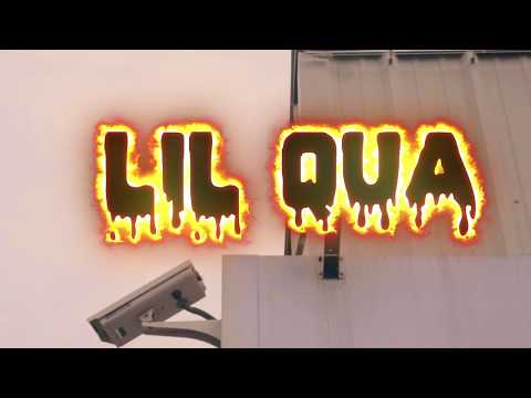 Video thumbnail Vbrmh5U9fxQ