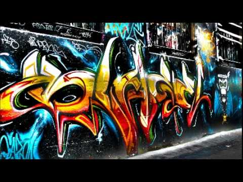 Airplay 47 - Africa (Original Mix)