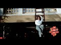Mujhse Juda Hokar Sad Old Song WhatsApp Status Old Is Gold